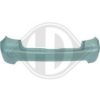 MERCE 1698857325 Bumper